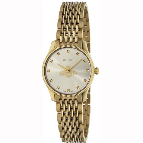 buy gucci watches uk|gucci watches for women uk.